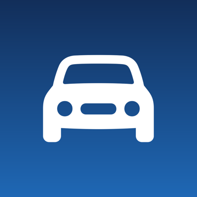 Walk Away Lock app icon